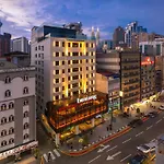Bintang Collectionz Hotel