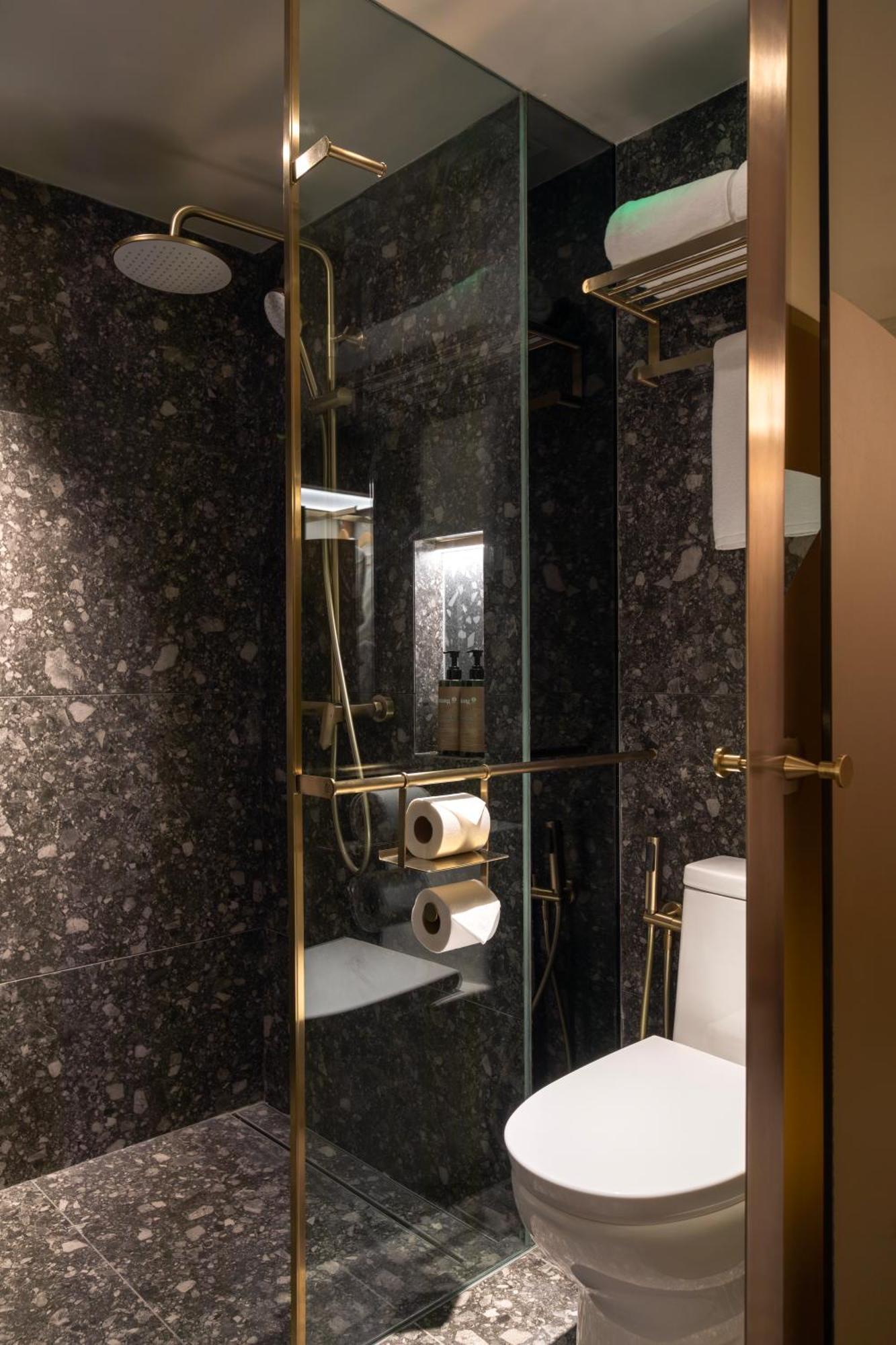 Bintang Collectionz Hotel Kuala Lumpur