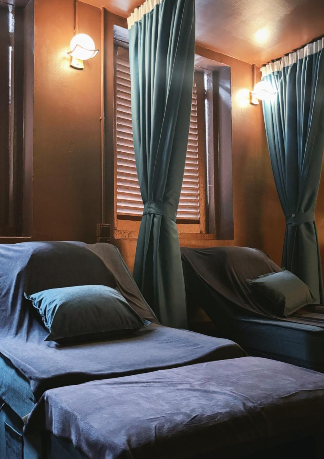 Bintang Collectionz Hotel 4*