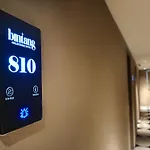 Bintang Collectionz Hotel