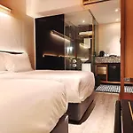 Bintang Collectionz Hotel