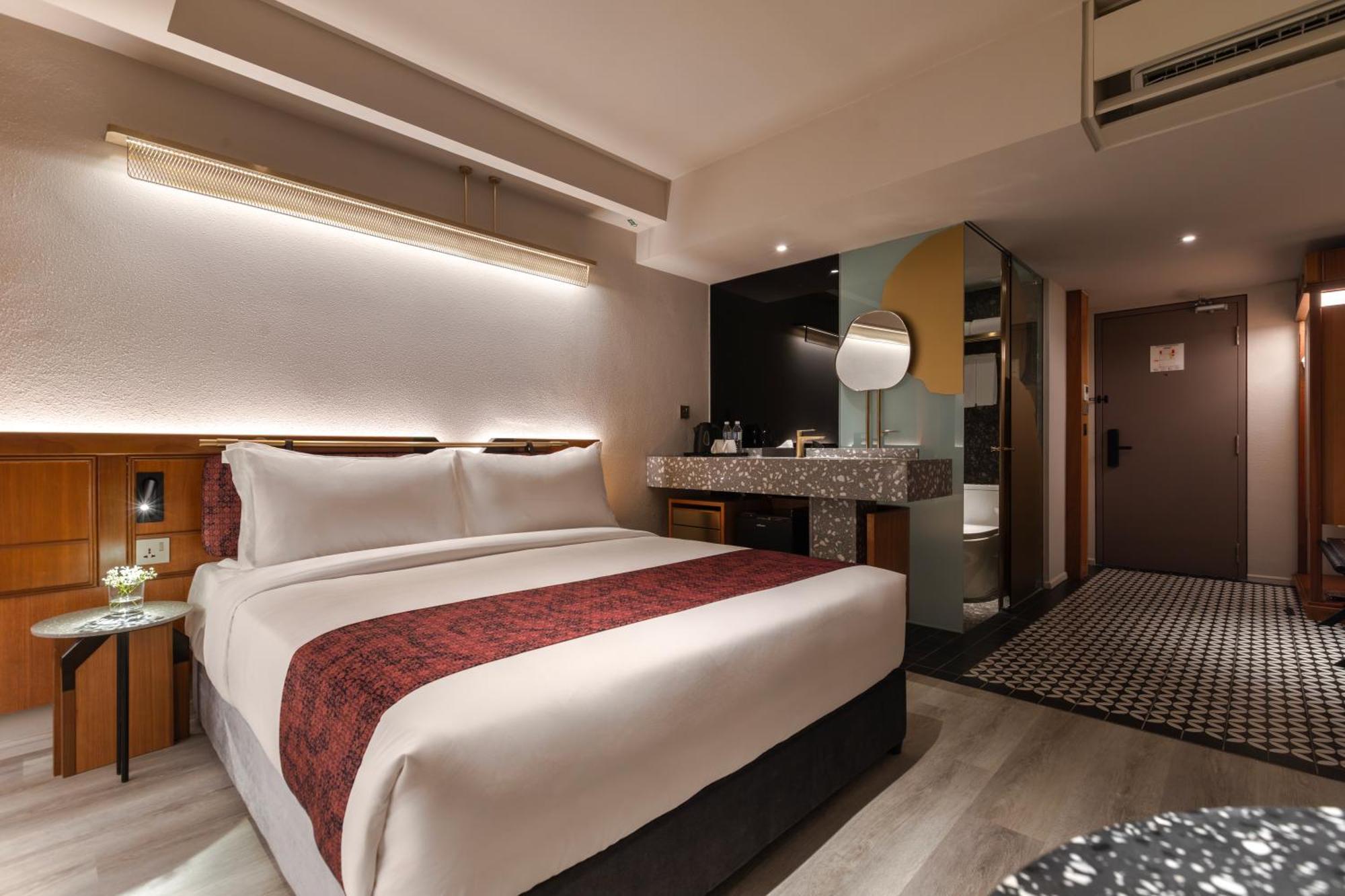 Hotel Bintang Collectionz