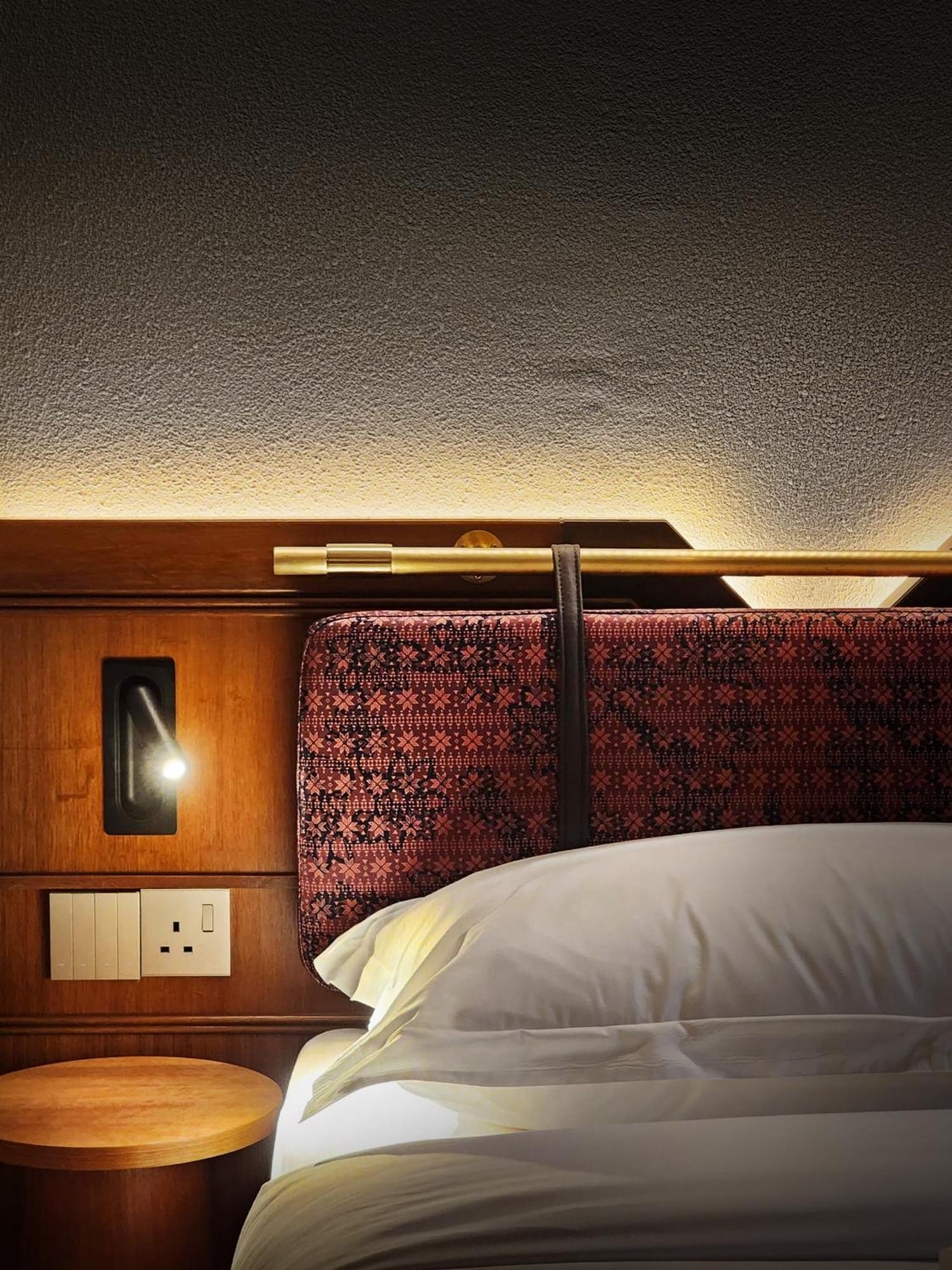 Hotel Bintang Collectionz 4*